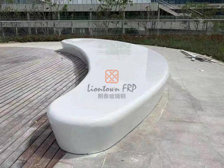 玻璃钢制品全生命周期维护：从日常巡检到预防性养护的关键动作