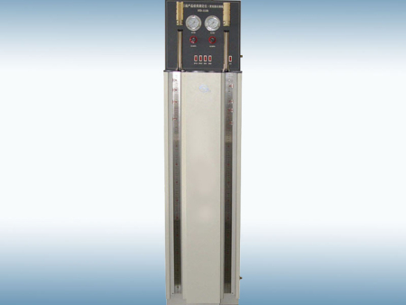 RP-11132液體石油產(chǎn)品烴類測(cè)定器