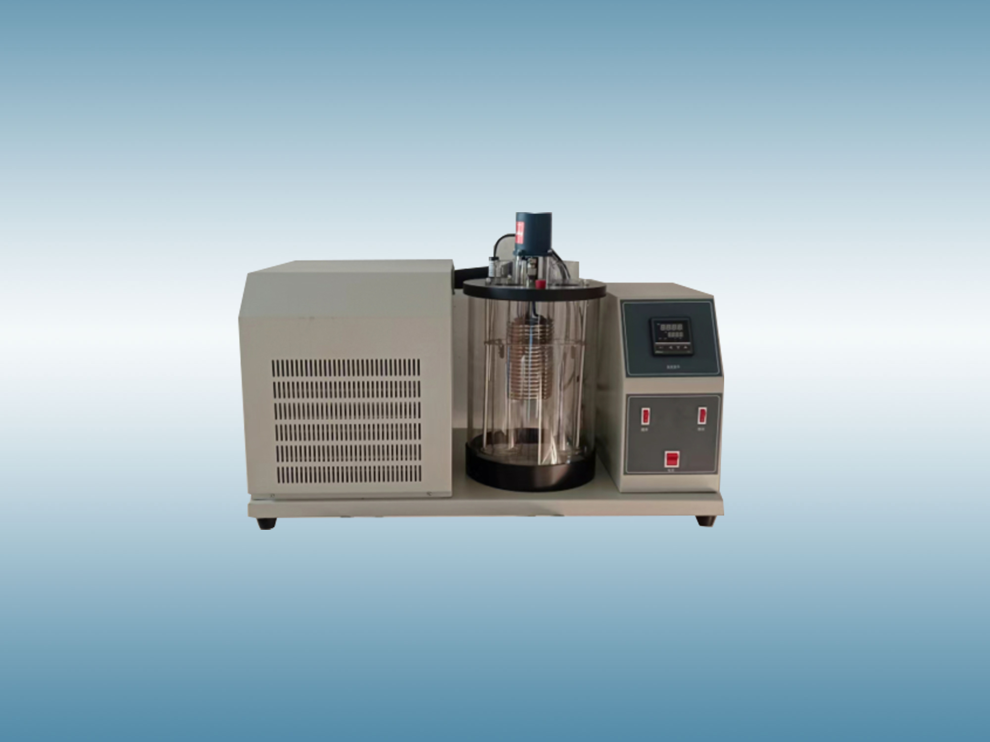 RP-2013苯類(lèi)產(chǎn)品密度測(cè)定儀