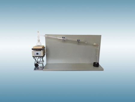 RP-3146苯類產(chǎn)品餾程測定器