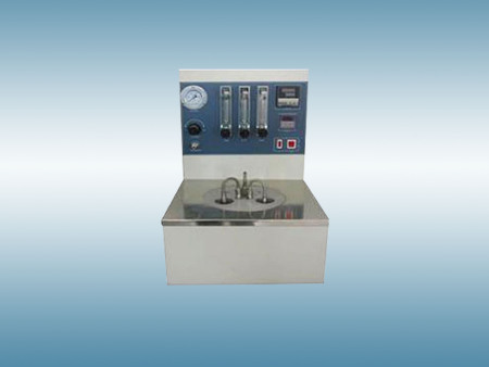 RP-509實(shí)際膠質(zhì)測(cè)定儀