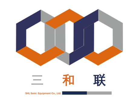 北京三和联科技有限公司