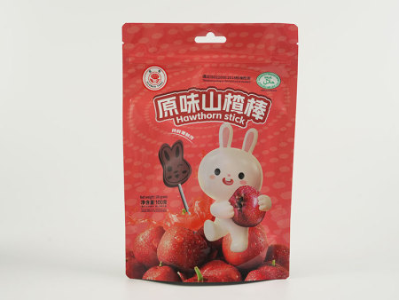 原味山楂棒