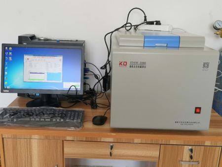 煤炭檢測實(shí)驗(yàn)室設(shè)備配置實(shí)操指南及技術(shù)規(guī)范