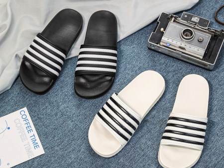 7513  一字四条杠39-47