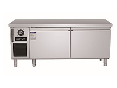 风冷冷藏工作台/风冷冷冻工作台LC-风冷系列