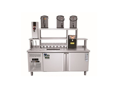 水吧台现货款系列 现货款(二)