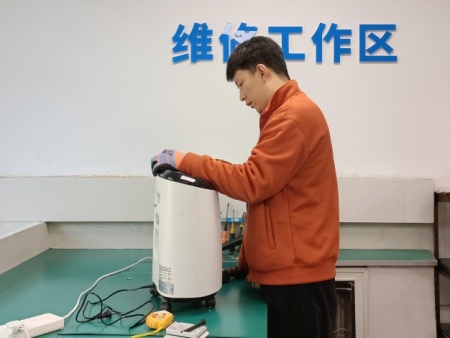 凯尔家护（乌兰察布）集宁集伴店