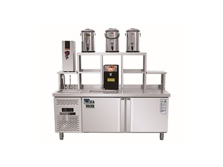 水吧台现货款系列 现货款(一)