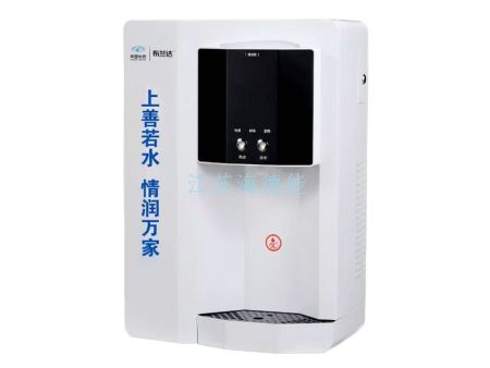 管线机