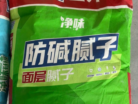 立邦