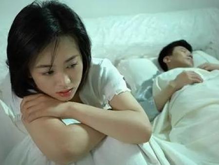 什么是真正的婚姻？