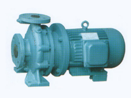 【推薦】淄博好的清水泵生產(chǎn)廠家--聯(lián)誼真空泵廠