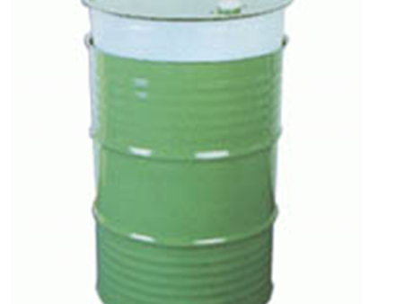 银川钢塑复合桶产业竞争趋势如何