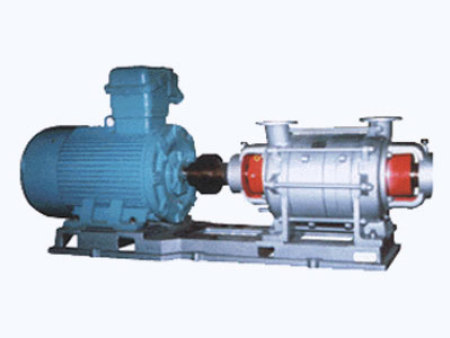 2SY水環(huán)壓縮機(jī)_2SY水環(huán)壓縮機(jī)廠家_2SY水環(huán)壓縮機(jī)價(jià)格