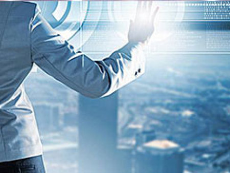 关于举办“领导力提升与突破培训班”的通知