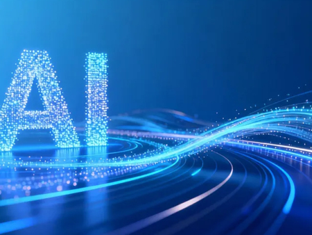 AI智能体赋能商业升级，青禾AI集团打造全链路营销新范式