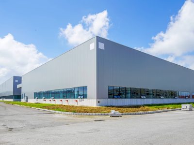 沈阳不饱和树脂厂家|手糊 拉挤 模压 真空导入 工艺原材料|玻璃纤维增强材料厂家|环氧防腐工程承接