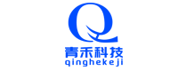 青禾光年（成都）智能科技有限公司