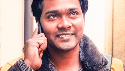 如何与贷款机构谈判？