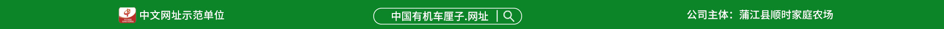 域名