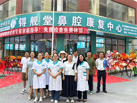 微信图片_20251021165319