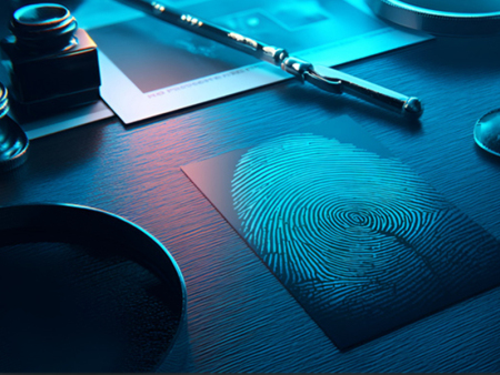 天津婚姻调查取证联系方式