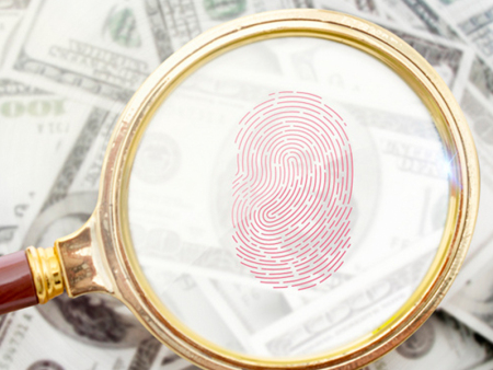 需要哪些证据才能证明婚外情？