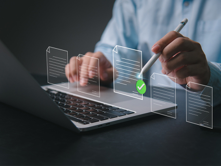 侦探的一天通常是怎样的？