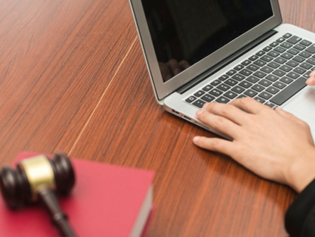 婚外情常发生在哪个年龄段？