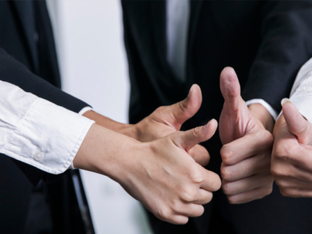 婚姻中的&ldquo;777法则&rdquo;是什么？