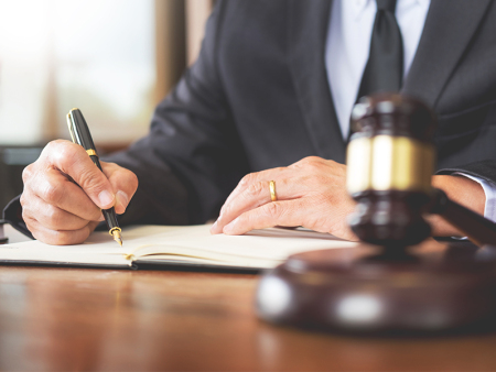 婚姻中的&ldquo;72小时法则&rdquo;是什么？