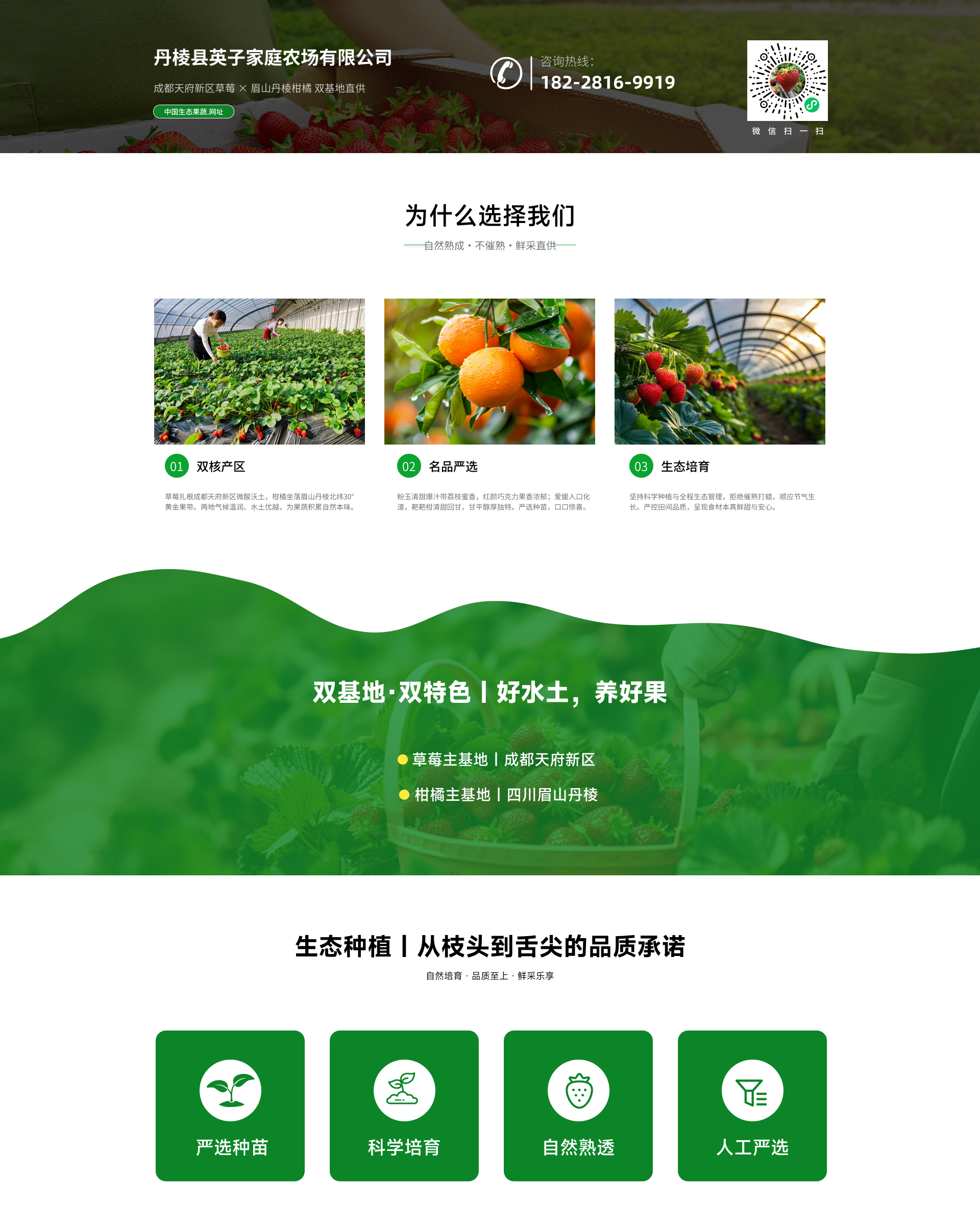 优势