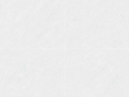 800x800通体亮面