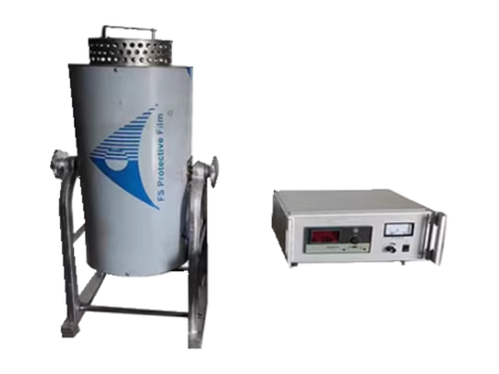 TK-6煤炭活性测定仪