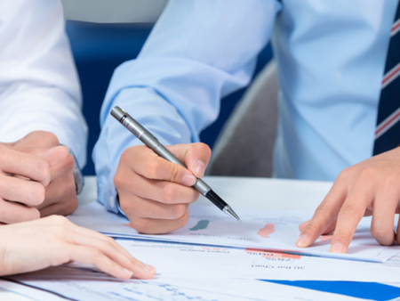 天津市场调查公司收费标准