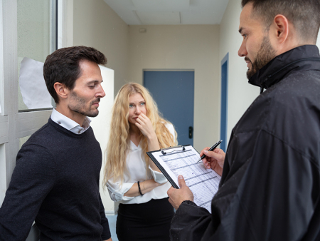 婚姻中的&ldquo;777法则&rdquo;是什么？