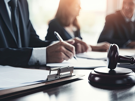 婚外情常发生在哪个年龄段？