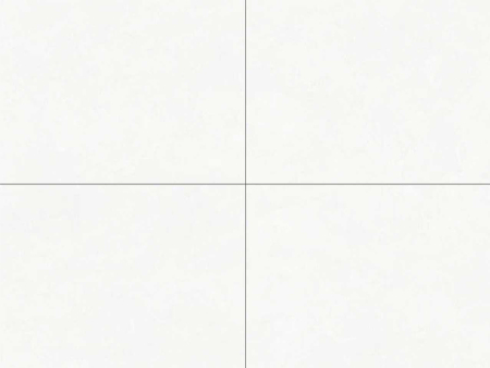 800x800通体亮面