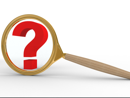 婚姻中的&ldquo;72小时法则&rdquo;是什么？