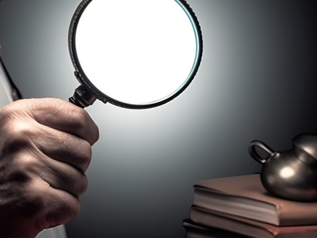 导致90%离婚的四种行为是什么？