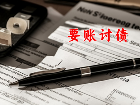 债务催收人员可以联系我的工作单位吗？