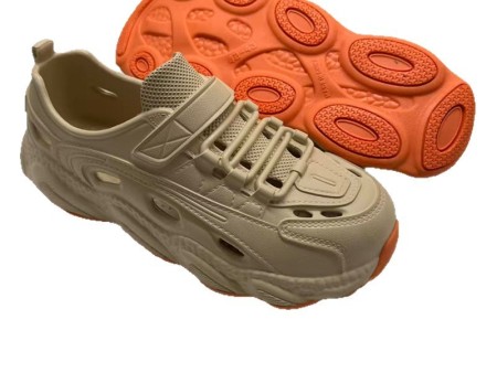 7659 珍珠散花玛丽珍鞋女35-40