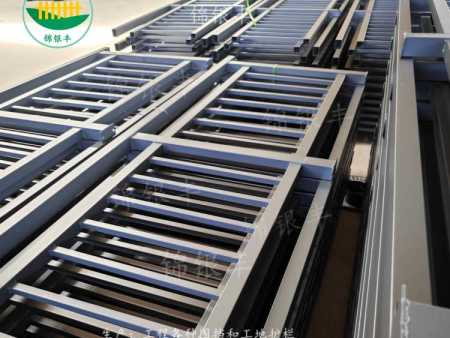 河南鋅鋼陽臺欄桿生產(chǎn)廠家135-137-38730