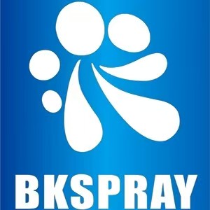 广州贝克喷雾净化科技有限公司