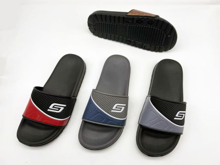 Product single image