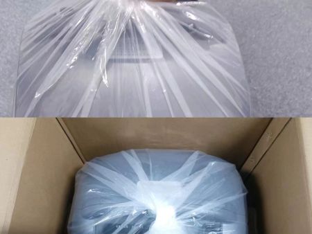制氧机售后