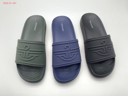 微信图片_20260426204721_130_18