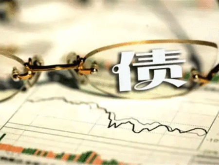 天津收债公司排行榜