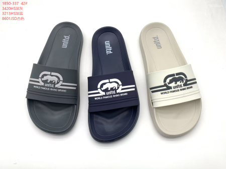 微信图片_20260426204717_128_18